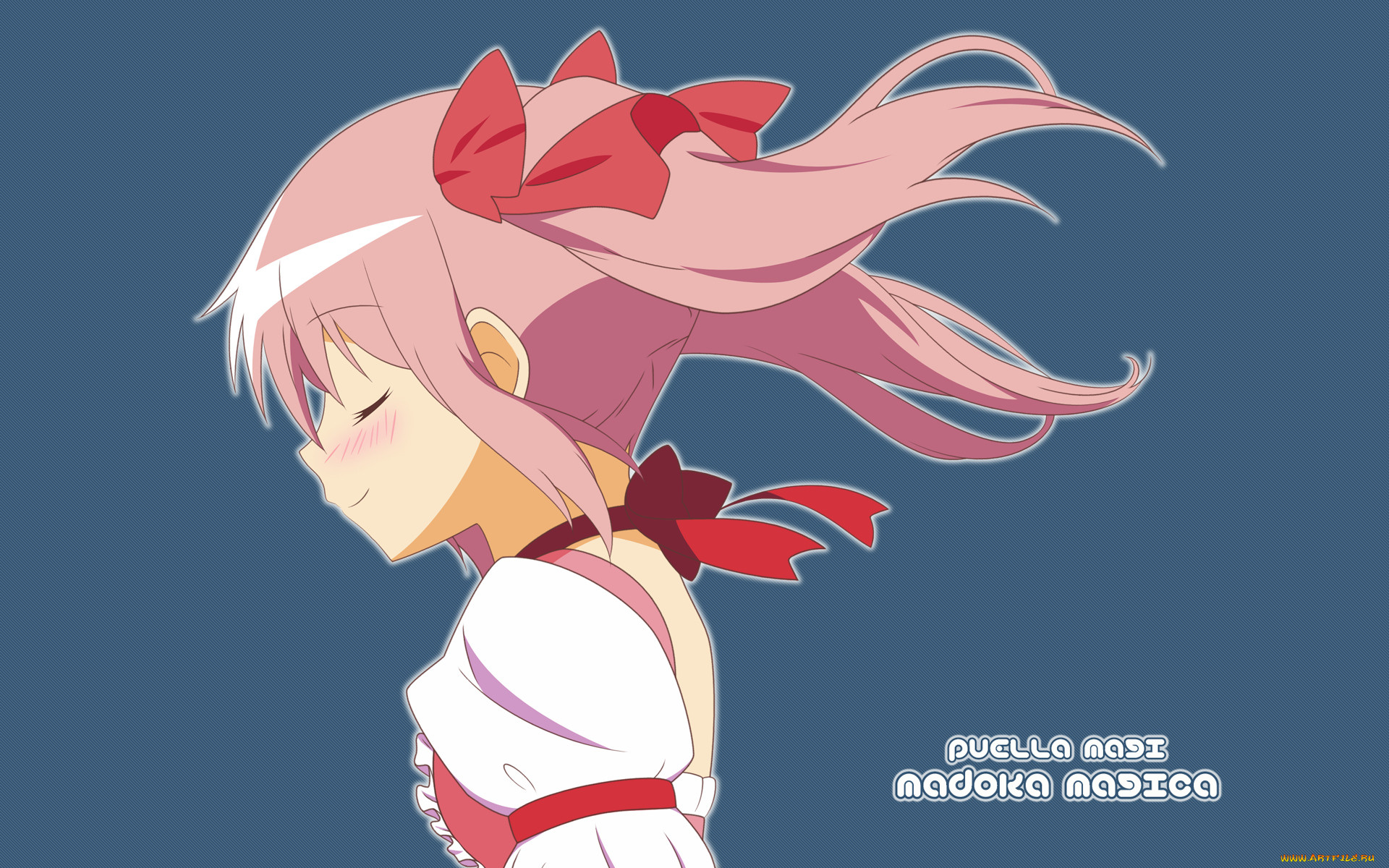 , mahou shoujo madoka magika, kaname, madoka, , , mahou, shoujo, magica